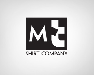 MT Shirt Company