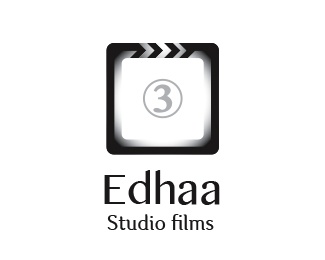 Edhaa Films
