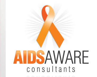 Aids Aware Consultants
