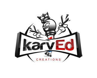 KarvEd Creations