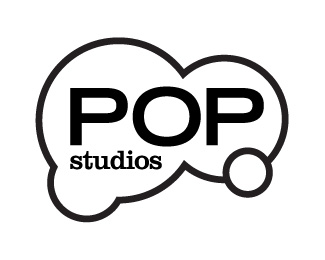 Pop Studios