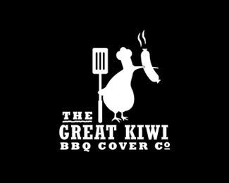 The Great Kiwi BBQ Cover Co.