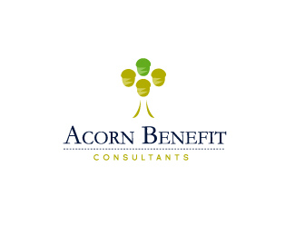 Acorn Benefits Consultants