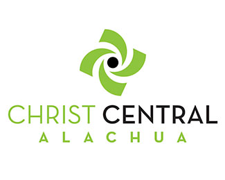 Christ Central Alachua