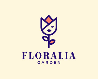 Floralia Garden