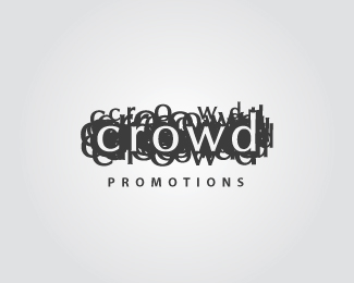 Crowd Promotions