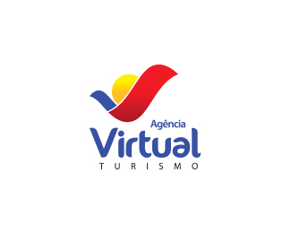 Virtual Turismo