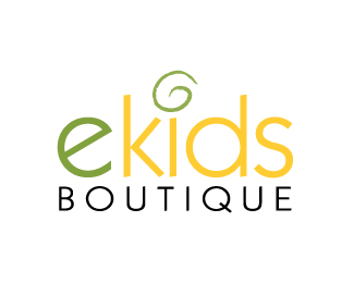 eKids Boutique