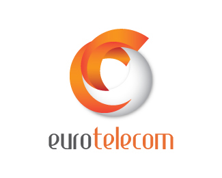 Eurotelecom