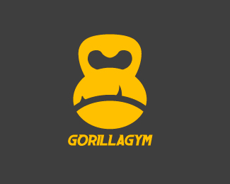 GorillaGym