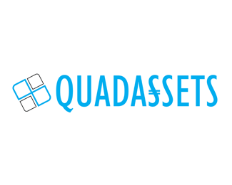 Quad Assets