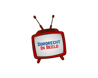 Dordrecht In Beeld