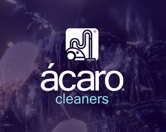 ácaro cleaners