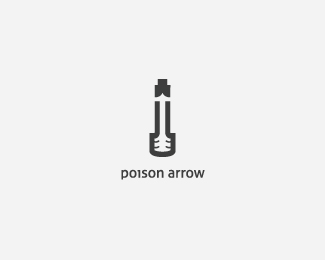 poison arrow