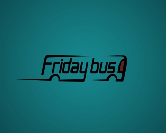 Friday Bus
