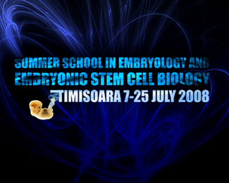 Embryology Summer School