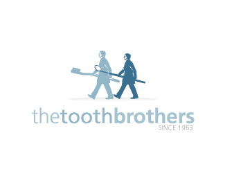 the tooth brothers