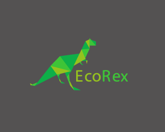 Eco Rex