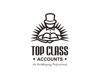 Top Class Accounts