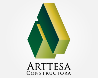 Constructora Arttesa S.A.S