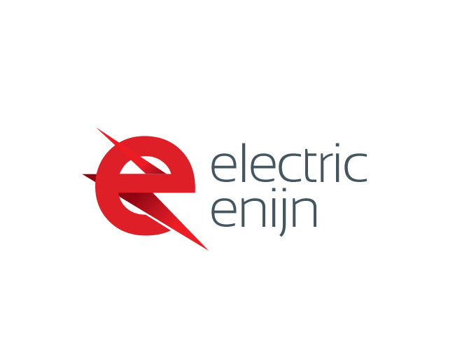 Electric Enijn