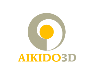 Aikido3D