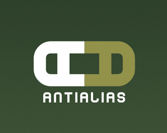 AntiAlias