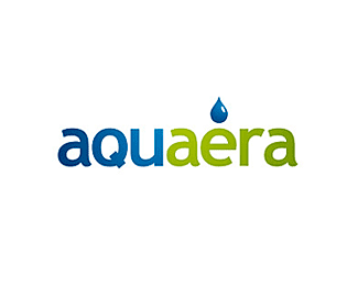 Aquaera