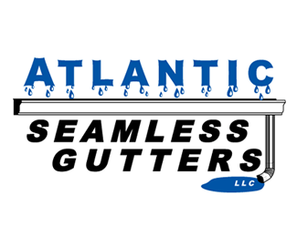 Atlantic Seamless Gutters