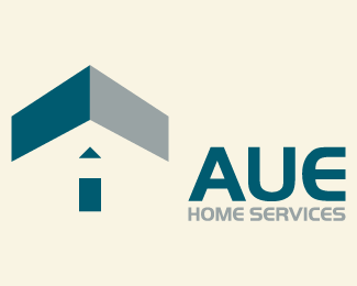 Aue_Home_Services