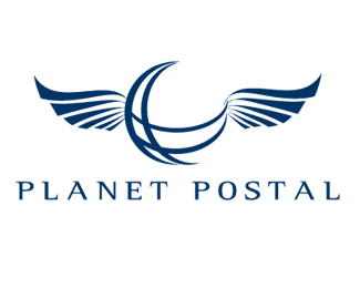 Planet Postal