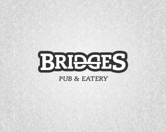 Bridges Pub & Eatery III