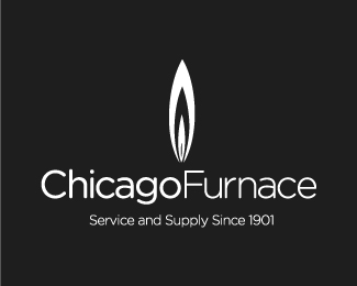 Chicago Furnace