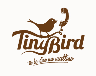 TinyBird
