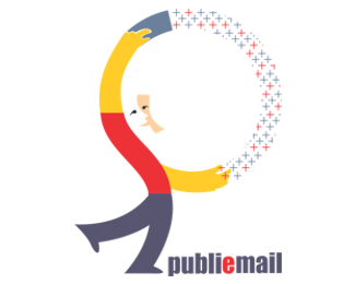 Publi e mail