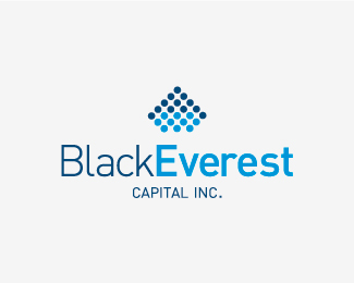 Black Everest