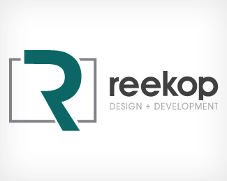 Reekop Corp.