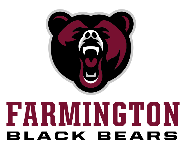 Farmington Black Bears