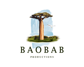 Baobab Productions