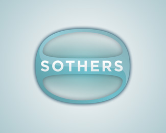 Sothers