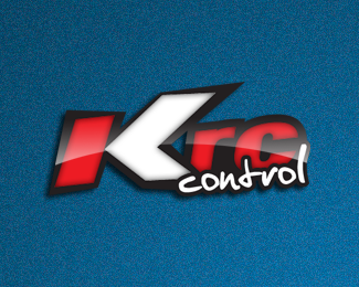 Krc-control