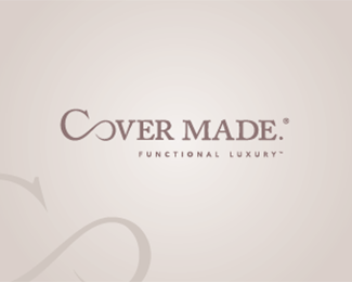 CoverMade