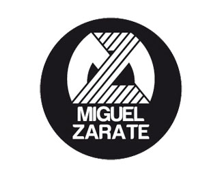 Miguel Zarate