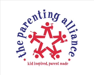 The Parenting Alliance