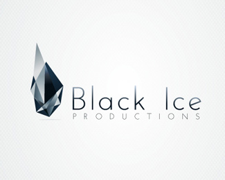 Black Ice Productions