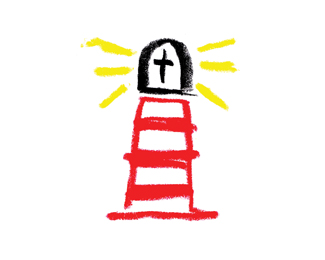 Lighthouse Children's Ministry