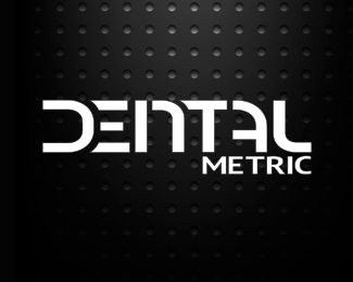 Dental Metric