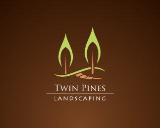 Twin Pines