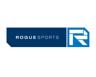 Rogue Sports