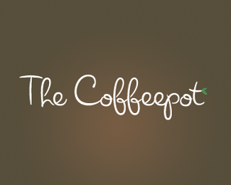 The Coffeepot Bistro